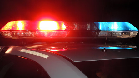 Agression à Montréal Un homme succombe à ses blessures